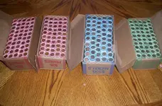 1-6-09coins2.webp
