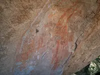 mountains2 2004.webp