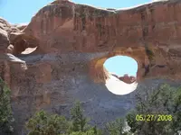 138c.webp