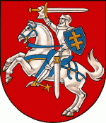 vytis.gif