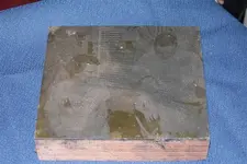 blocks_012.webp