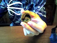 Snapshot_20081125_4.webp