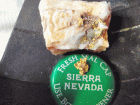 Resize, long walk gold..gif