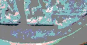 s4.webp