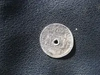 3 reales 099.webp
