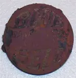 button1.webp