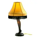 leg lamp.webp