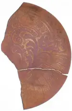 locket1.webp