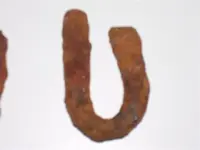 upiece.webp