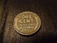 white penny.webp
