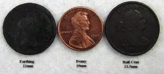 FarthingPennyHalfcent.webp