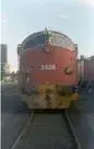 images.webp
