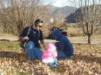 2 of my helpers.webp