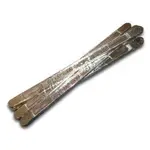 bar.webp