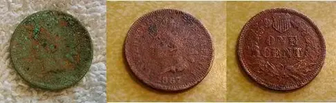 1867 before and after.webp