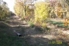102_3765.webp