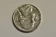 jefferson005.webp