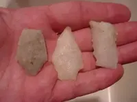 quartz.webp