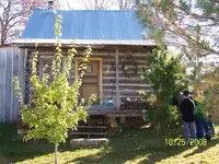 frt of cabin.webp