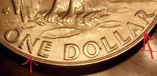 1972D DDR IKE.webp