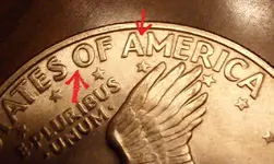 1972D DDR IKE America.webp