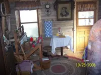 inside cabin 1.webp