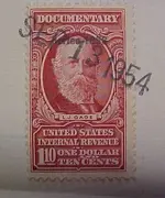 one dollar ten cent stamp.webp
