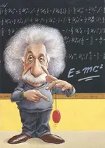 30f62d5a3346e17f8bc35b2a27a6d5dc.webp