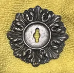 lockplate.webp
