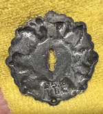 lockplateB.webp