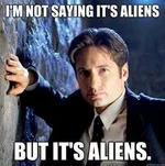 aliens.webp