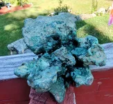 IMG_20260720_170622229_HDR~2.webp