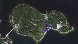 Four Features Equilateral Water Data.webp