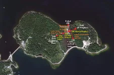 Four Features Nolans Cross Full Data.webp