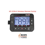 XP_Icon_X_Remote_Control.webp