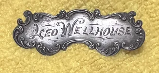 Leo.webp
