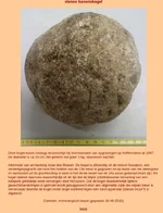 Screenshot 2026-07-26 at 13-11-12 kogel.webp