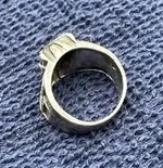 Sliver Devil Ring - 3.webp
