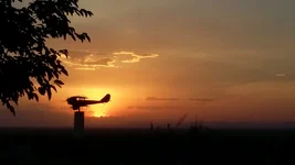 sunrise and Jenny.webp