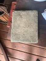 stone2.webp