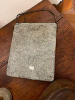 stone1.webp