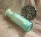 tinybottle.webp
