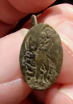 cuffling found July 28 face.webp