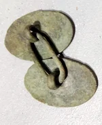 cufflink found July 26.webp
