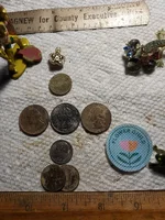 IMG_20260728_165056.webp