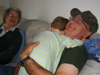 Jordyn & Grandma 1.webp