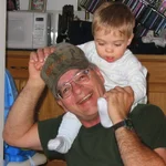 Jordyn & Grandpa 2.webp