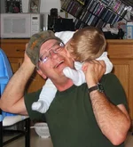 Jordyn Biting Grandpa 3.webp