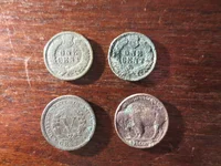 OldiesReverse072926.webp