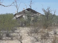 Old house .webp